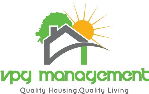VPG Management